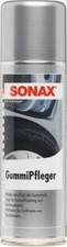 SONAX GummiPfleger 340200