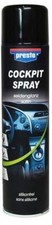 presto Cockpi Spray 383212