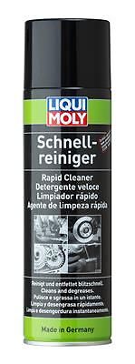 Liqui moly schnell reiniger - liqui, schnell-reiniger