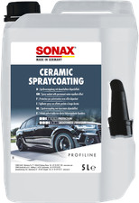 SONAX 02575000 XTREME Ceramic