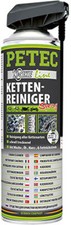 Petec Kettenreiniger Spray