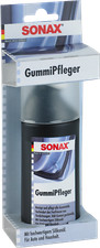 SONAX GummiPfleger 340000