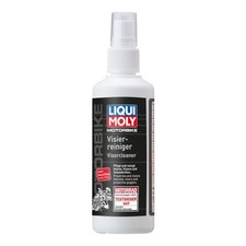 Reiniger LIQUI MOLY 1571