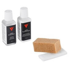 Dainese Protection and