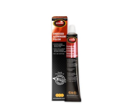 Autosol politur für - autosol®,