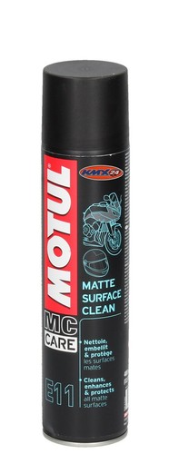 Motul trockenreiniger matte - motul,