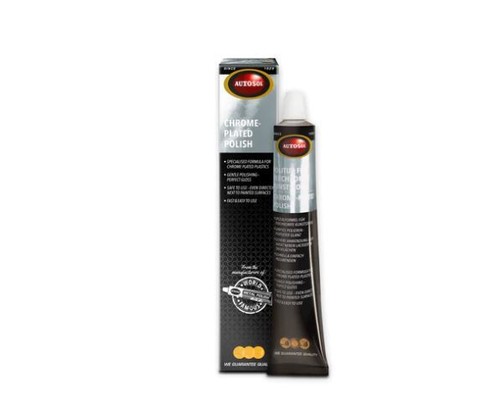 Autosol reinigungspolitur - autosol®, m1