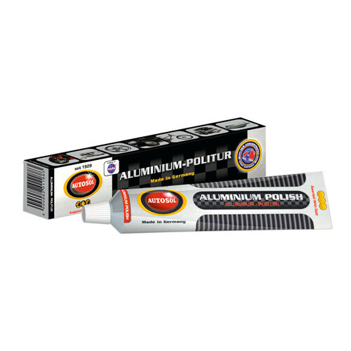 Autosol polish für - autosol,