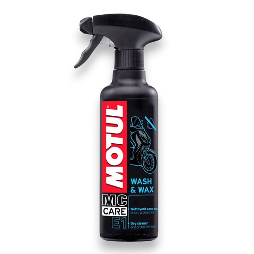 Motul care wash - e1,