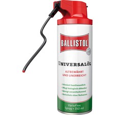 Ballistol Universalöl Spray