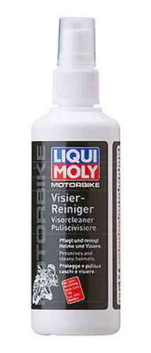 Visor reiniger liqui moly - reiniger, liqui-moly