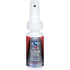 S100 Sitzbank-Pflege 100ml