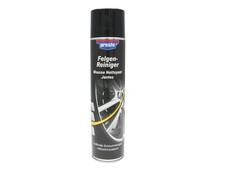 Felgenreiniger Spray Presto