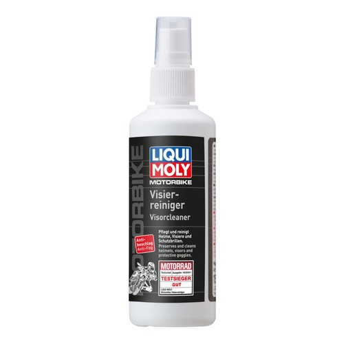 Reiniger liqui moly 1571 - liqui,