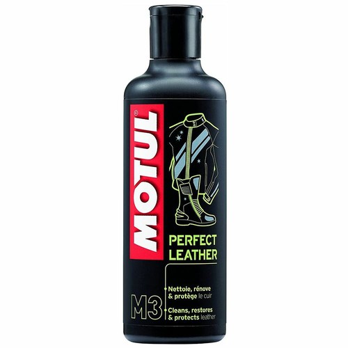 Motul perfekt leather - motul, m3