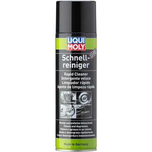 500 liqui moly 3318 - liqui,
