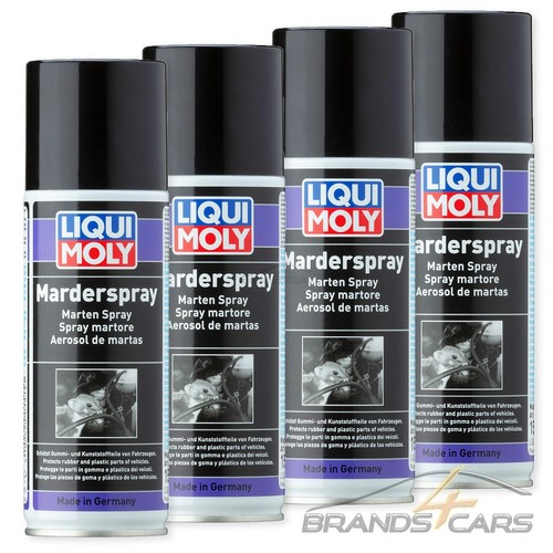 200 liqui moly - ml,