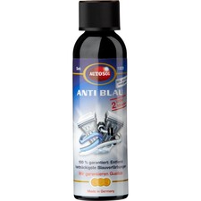 Autosol Anti-Blau