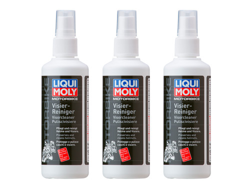 Original liqui moly - original,
