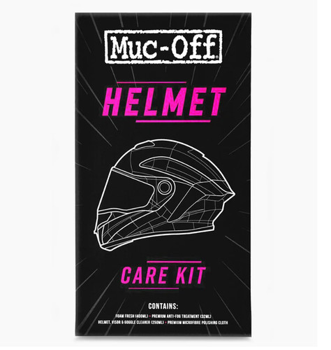 Muc off pflege - pflege, für