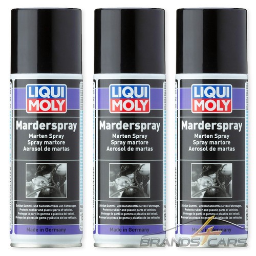 200 liqui moly - ml,