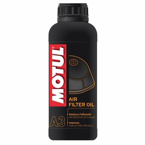 Motul air filter öl - motul,