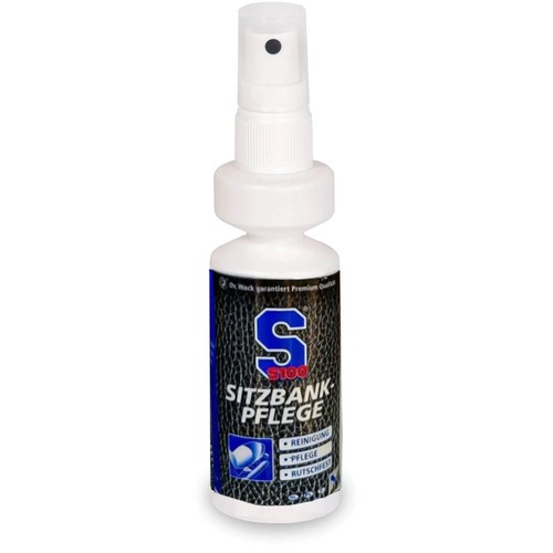 S100 sitzbank pflege - sitzbank-pflege,