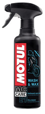 Motul MC Care E1