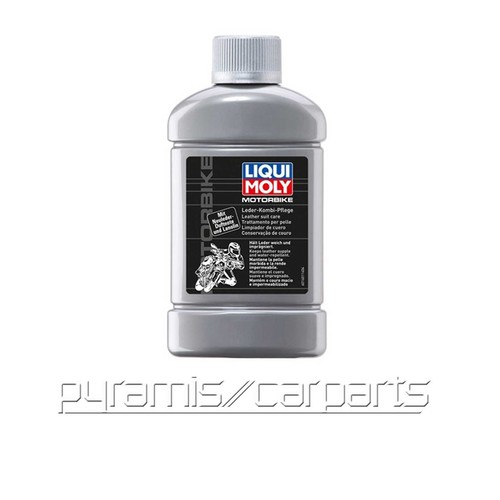 Neu 1601 liqui moly - 1x,
