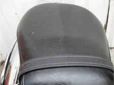 S100 Leder Kunststoff