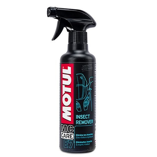 Motul motorrad - motul,